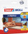 Primary Image,Logo,Technisches Datenblatt