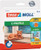 Primary Image,Logo,Technisches Datenblatt