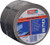 Primary Image,Logo,Technisches Datenblatt