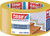 Primary Image,Logo,Detailbild,Technisches Datenblatt