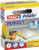 Primary Image,Logo,Technisches Datenblatt