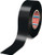 Primary Image,Logo,Technisches Datenblatt