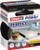 Primary Image,Logo,Technisches Datenblatt