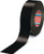 Primary Image,Logo,Technisches Datenblatt