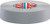 Primary Image,Logo,Technisches Datenblatt