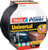 Primary Image,Logo,Technisches Datenblatt