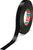 Primary Image,Logo,Technisches Datenblatt