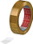 Primary Image,Logo,Technisches Datenblatt