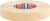 Primary Image,Logo,Detailbild,Technisches Datenblatt