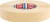 Primary Image,Logo,Detailbild,Technisches Datenblatt