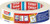 Primary Image,Logo,Technisches Datenblatt