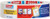 Primary Image,Logo,Technisches Datenblatt