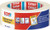Primary Image,Logo,Technisches Datenblatt