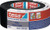 Primary Image,Logo,Technisches Datenblatt