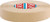 Primary Image,Logo,Detailbild,Technisches Datenblatt
