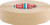 Primary Image,Logo,Detailbild,Technisches Datenblatt