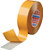 Primary Image,Logo,Detailbild,Technisches Datenblatt