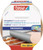 Primary Image,Logo,Technisches Datenblatt