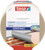 Primary Image,Logo,Technisches Datenblatt