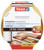 Primary Image,Logo,Technisches Datenblatt