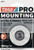 Primary Image,Logo
