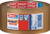 Primary Image,Logo,Detailbild,Technisches Datenblatt
