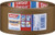 Primary Image,Logo,Detailbild,Technisches Datenblatt