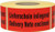Primary Image,Logo