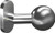 Primary Image,Logo,Technische Zeichnung