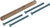 Primary Image,Logo