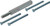 Primary Image,Logo