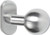 Primary Image,Logo,Technische Zeichnung