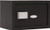 Primary Image,Logo