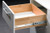 Primary Image,Logo,Externer Link