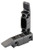 Primary Image,Logo,Externer Link