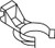 Primary Image,Logo