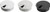 Primary Image,Logo,Externer Link