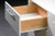 Primary Image,Logo,Externer Link