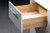 Primary Image,Logo,Externer Link