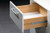 Primary Image,Logo,Externer Link