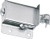 Primary Image,Logo,Externer Link