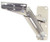 Primary Image,Logo,Detailbild,Externer Link