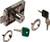 Primary Image,Logo,Technische Zeichnung
