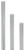 Primary Image,Logo,Technische Zeichnung
