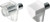 Primary Image,Logo,Externer Link