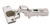 Primary Image,Logo,Externer Link