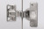 Primary Image,Logo,Externer Link