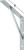 Primary Image,Logo
