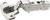 Primary Image,Logo,Externer Link