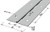 Primary Image,Logo